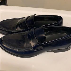 Harry’s of London Loafer